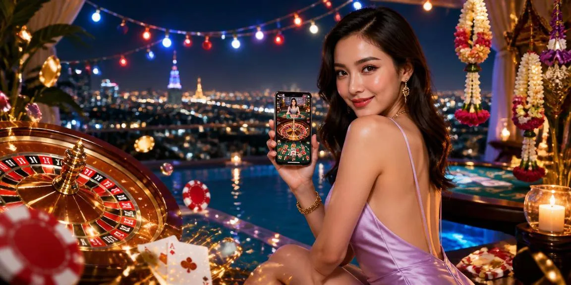 pg bet888 โบนัสห้องสล็อต