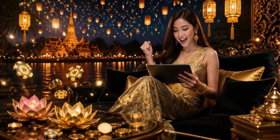 pg bet888 สปอร์ตบุ๊ค