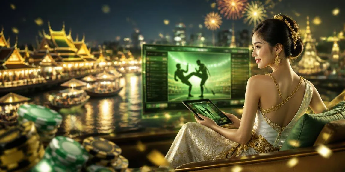 pg bet888 รวมเกมแจ็คพอตเข้าเล่นง่ายบนมือถือ