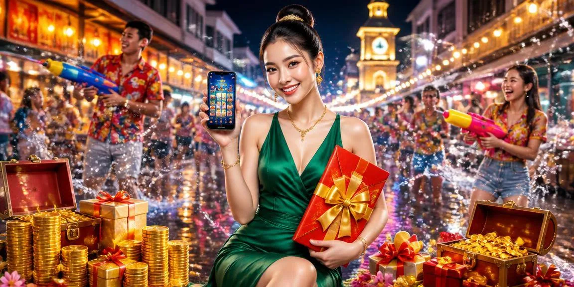 pg bet888 ขั้นตอนดูแลบัญชีและเกมที่เราเปิดให้เล่น