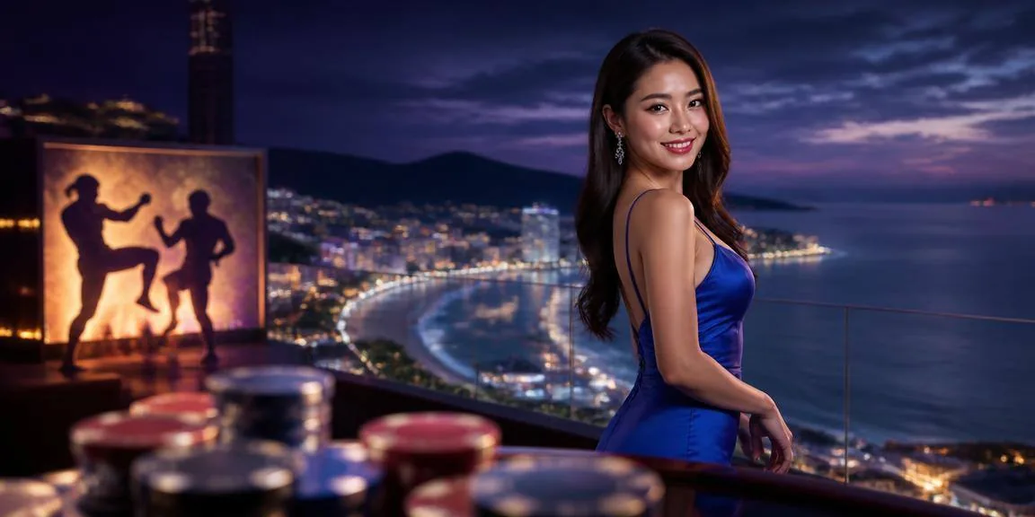pg bet888 จัดการโต๊ะบาคาร่าหลายสายในหน้าเดียว
