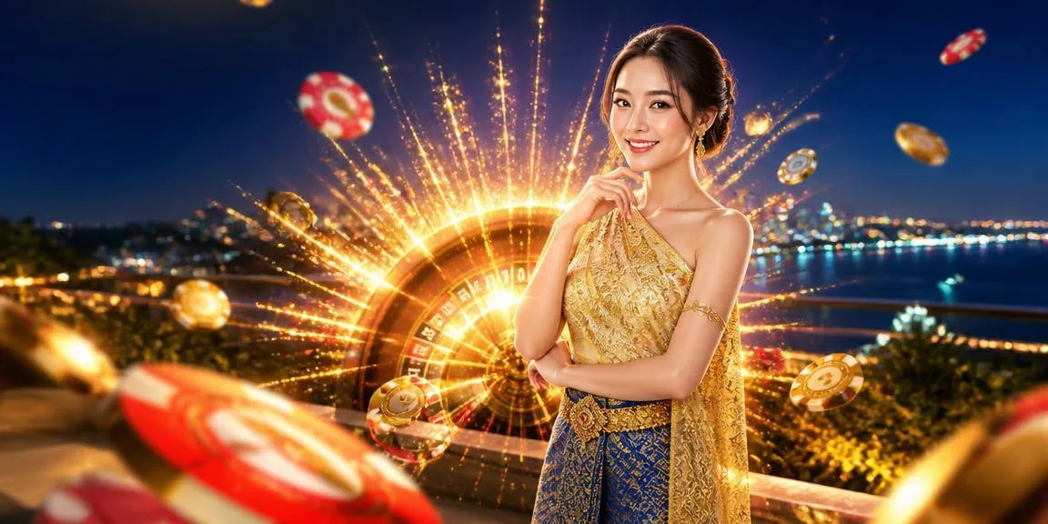 pg bet888 ไทย ล็อบบี้เกม
